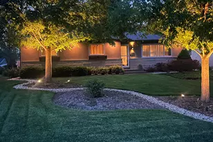 2832 Alder Vista Dr, Columbus, OH 43231 - Photo 7