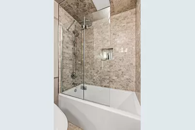 2832 Alder Vista Drive, Columbus, OH 43231 - Photo 29