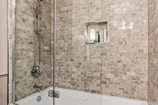 2832 Alder Vista Dr, Columbus, OH 43231 - Photo 29