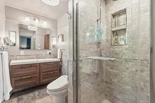 2832 Alder Vista Dr, Columbus, OH 43231 - Photo 33