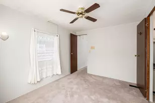 2000 U S Hwy 23N N, Delaware, OH 43015 - Photo 23