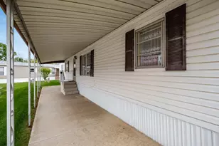 2000 U S Hwy 23N N, Delaware, OH 43015 - Photo 35