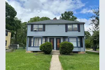 1812-1814 Cole Street, Columbus, OH 43205 - Photo 1