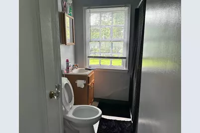 1812-1814 Cole Street, Columbus, OH 43205 - Photo 7