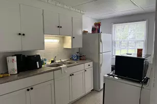 1812-1814 Cole St, Columbus, OH 43205 - Photo 3