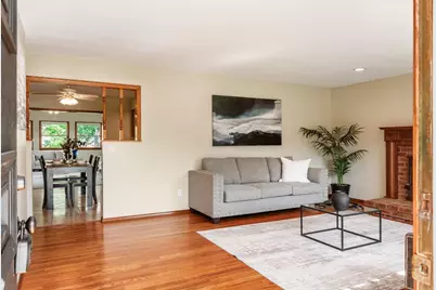 792 Ross Road, Columbus, OH 43213 - Photo 5