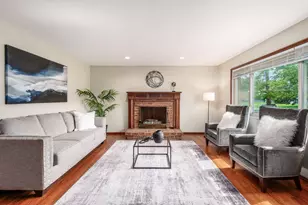 792 Ross Rd, Columbus, OH 43213 - Photo 7