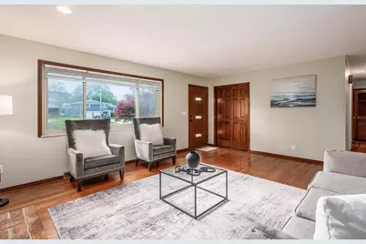 792 Ross Road, Columbus, OH 43213 - Photo 9