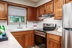 792 Ross Rd, Columbus, OH 43213 - Photo 13
