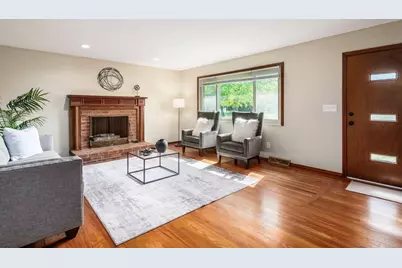 792 Ross Road, Columbus, OH 43213 - Photo 11