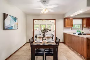 792 Ross Rd, Columbus, OH 43213 - Photo 11