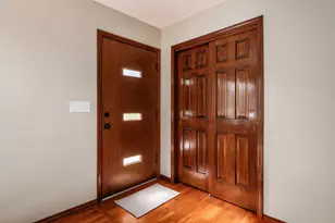 792 Ross Rd, Columbus, OH 43213 - Photo 5