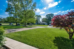 792 Ross Rd, Columbus, OH 43213 - Photo 33