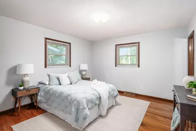 792 Ross Road, Columbus, OH 43213 - Photo 23