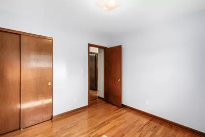 792 Ross Road, Columbus, OH 43213 - Photo 29