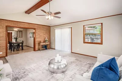 792 Ross Road, Columbus, OH 43213 - Photo 19