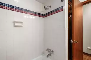 792 Ross Rd, Columbus, OH 43213 - Photo 21
