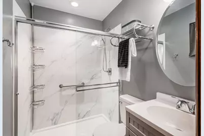 792 Ross Road, Columbus, OH 43213 - Photo 25