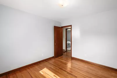 792 Ross Road, Columbus, OH 43213 - Photo 27