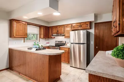 792 Ross Road, Columbus, OH 43213 - Photo 13