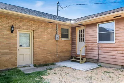 792 Ross Road, Columbus, OH 43213 - Photo 37