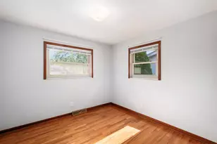 792 Ross Rd, Columbus, OH 43213 - Photo 27