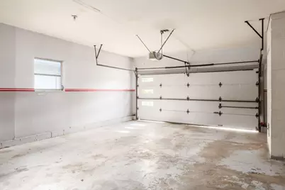 792 Ross Road, Columbus, OH 43213 - Photo 33