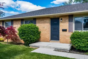792 Ross Rd, Columbus, OH 43213 - Photo 3
