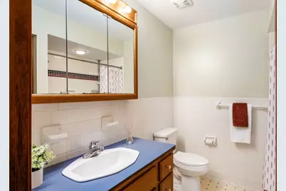 792 Ross Road, Columbus, OH 43213 - Photo 21