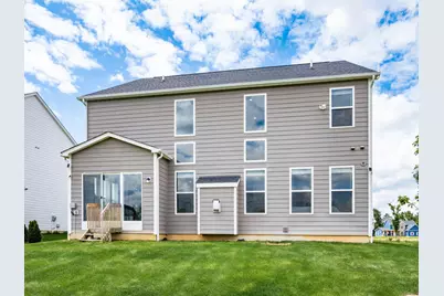 5569 Hibbing Lane, Lewis Center, OH 43035 - Photo 51