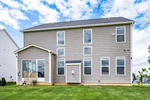 5569 Hibbing Ln, Lewis Center, OH 43035 - Photo 51