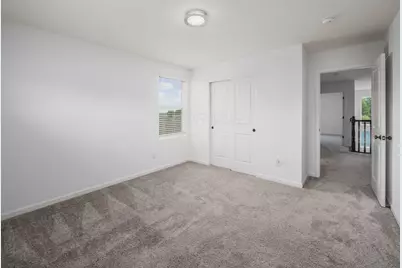 5569 Hibbing Lane, Lewis Center, OH 43035 - Photo 35