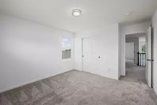 5569 Hibbing Ln, Lewis Center, OH 43035 - Photo 35