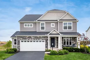 5569 Hibbing Ln, Lewis Center, OH 43035 - Photo 1