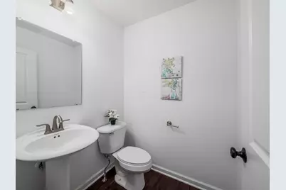 5569 Hibbing Lane, Lewis Center, OH 43035 - Photo 15
