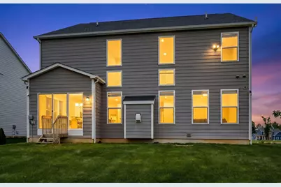 5569 Hibbing Lane, Lewis Center, OH 43035 - Photo 49