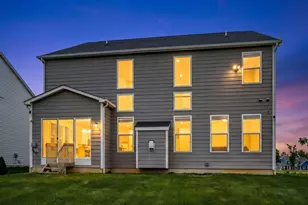 5569 Hibbing Ln, Lewis Center, OH 43035 - Photo 49