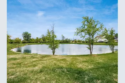 5569 Hibbing Lane, Lewis Center, OH 43035 - Photo 69