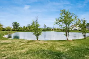 5569 Hibbing Ln, Lewis Center, OH 43035 - Photo 69