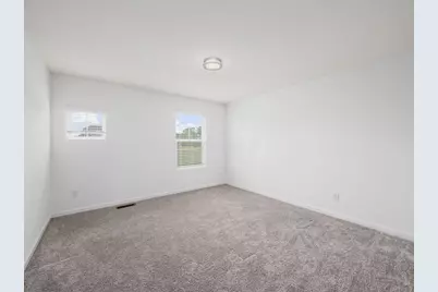 5569 Hibbing Lane, Lewis Center, OH 43035 - Photo 45