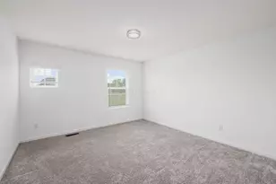 5569 Hibbing Ln, Lewis Center, OH 43035 - Photo 45