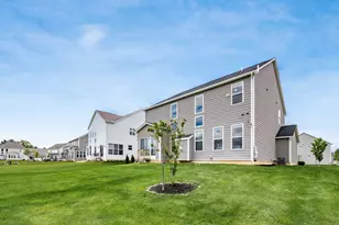 5569 Hibbing Ln, Lewis Center, OH 43035 - Photo 53