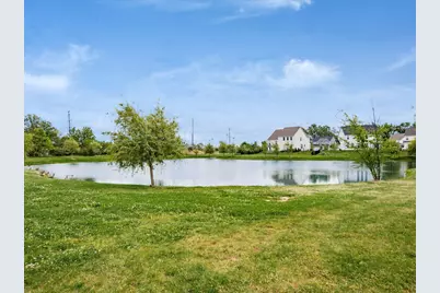 5569 Hibbing Lane, Lewis Center, OH 43035 - Photo 65