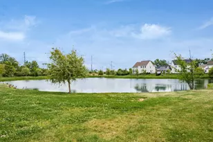 5569 Hibbing Ln, Lewis Center, OH 43035 - Photo 65
