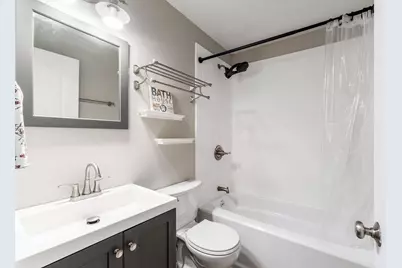 332 Baroness Way, Columbus, OH 43230 - Photo 21