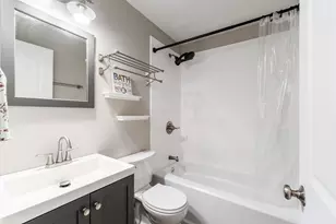 332 Baroness Way, Columbus, OH 43230 - Photo 21