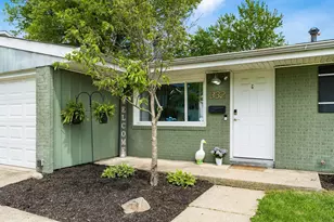 332 Baroness Way, Columbus, OH 43230 - Photo 3