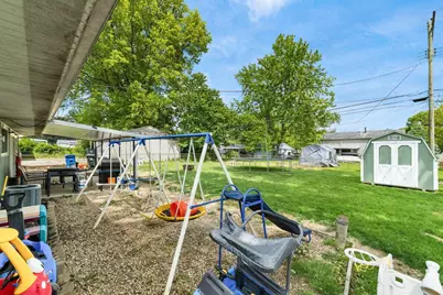 332 Baroness Way, Columbus, OH 43230 - Photo 29