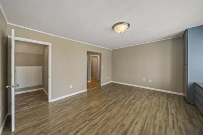 100 Hosack Street #A, Columbus, OH 43207 - Photo 43