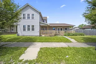 100 Hosack St, Columbus, OH 43207 - Photo 3
